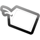 Site icon